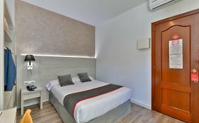 Hostal Soler